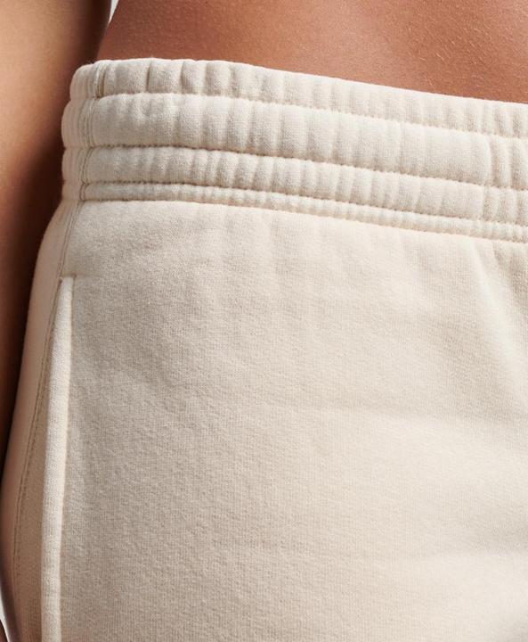 Actual product image Superdry Straight Faded Women's Sweatpants (M)