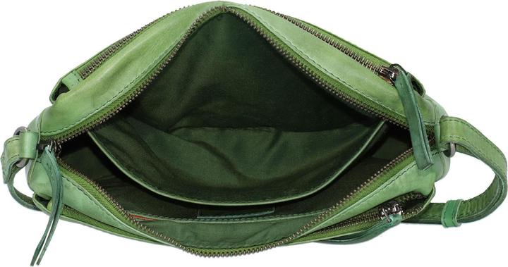 Actual product image Jack kinsky RV Umhänger, 3 Fächer