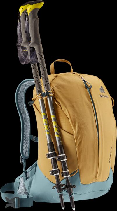 Produktbild Deuter Ac Lite 15 SL (15 l)