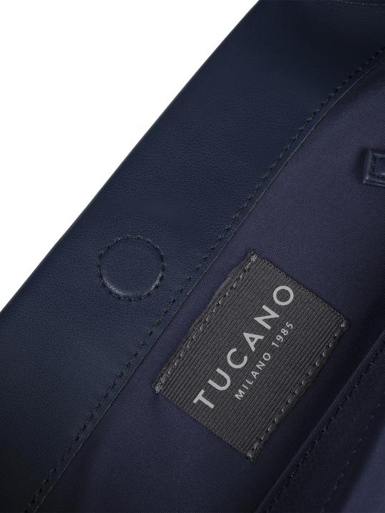 Actual product image Tucano Bgntsh-L