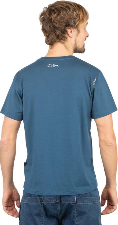 Immagine prodotto Chillaz Van Life T-Shirt (XL)
