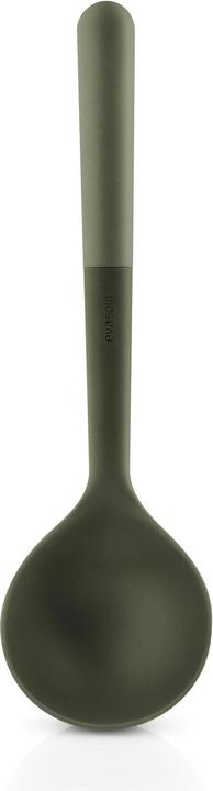Produktbild Eva Solo Schöpflöffel Green Tools gross, Grün
