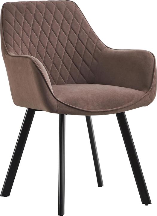 Image du produit SalesFever Essgruppe (160 x 90 x 75 cm)