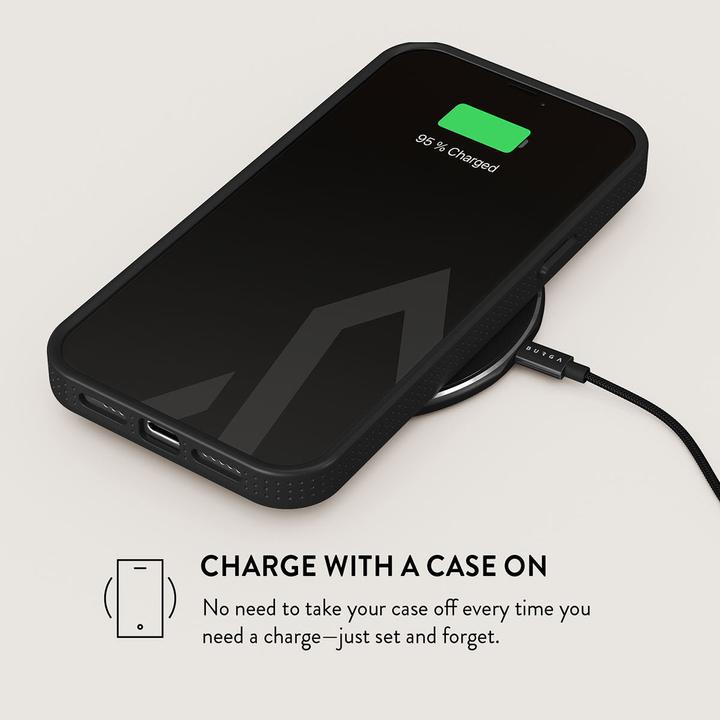 Image du produit Burga Étui MagSafe Wild Terrain Elite (Apple iPhone 14)