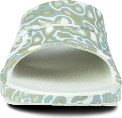 Actual product image OOFOS OOahh Sport (39)