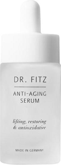 Produktbild Dr. Fitz Anti-Aging Serum (30 ml)