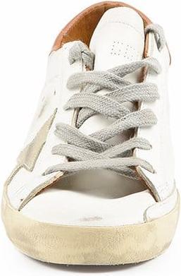 Produktbild Golden Goose SUPER STAR-37 (37)