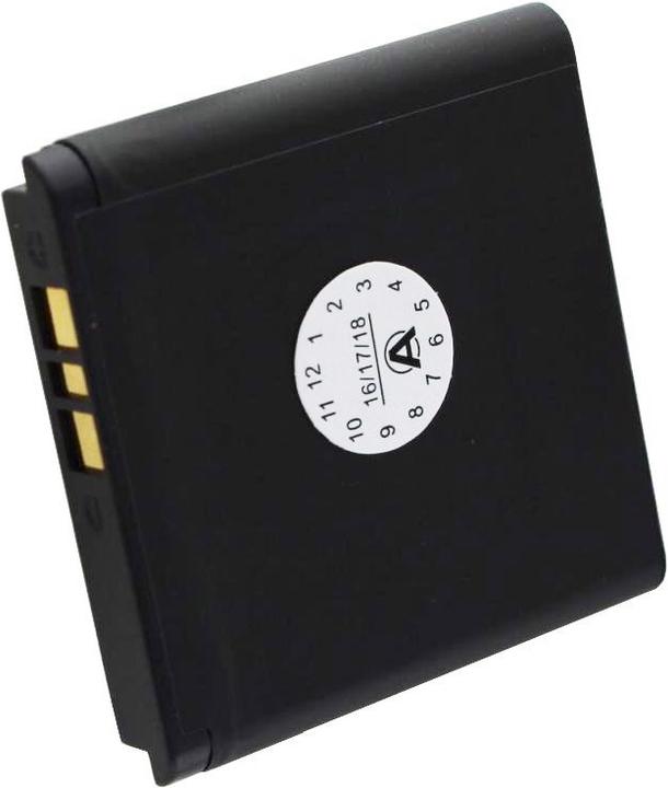 Actual product image Nokia Battery for BP-6M