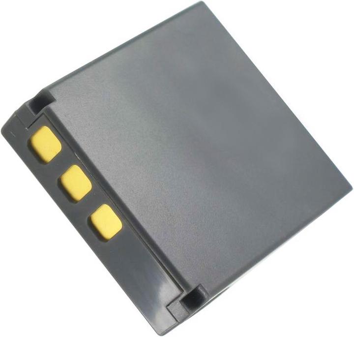 Actual product image Acer Battery CR-8530, BT.8530A.001 (Rechargeable battery)