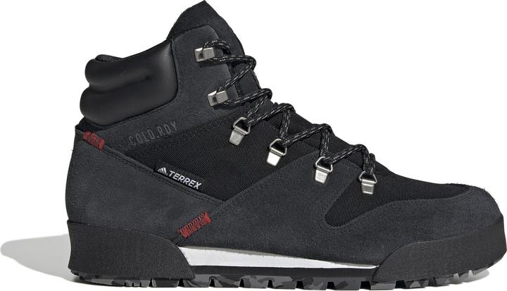 Produktbild adidas Terrex Snowpitch (42 2/3)