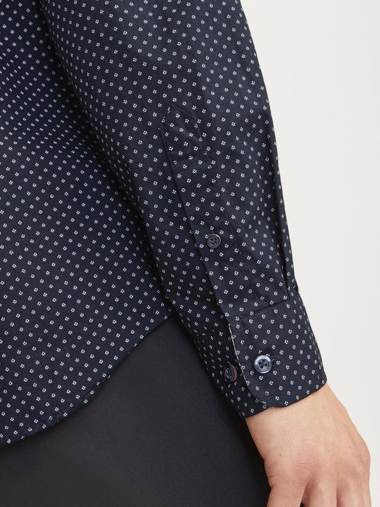 Immagine prodotto Jack & Jones Jjeremy Detail Shirt Ls Noos (L)