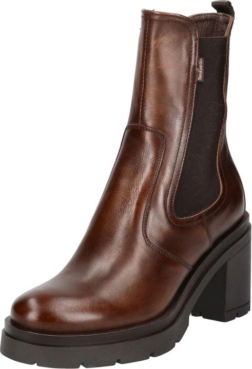 Nero Giardini Stiefelette (40)