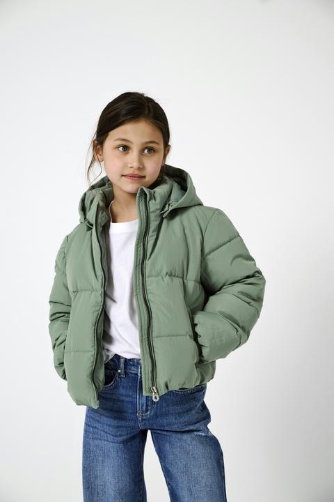 Produktbild Only KOGDOLLY Daunenjacke Daunenjacke (116)