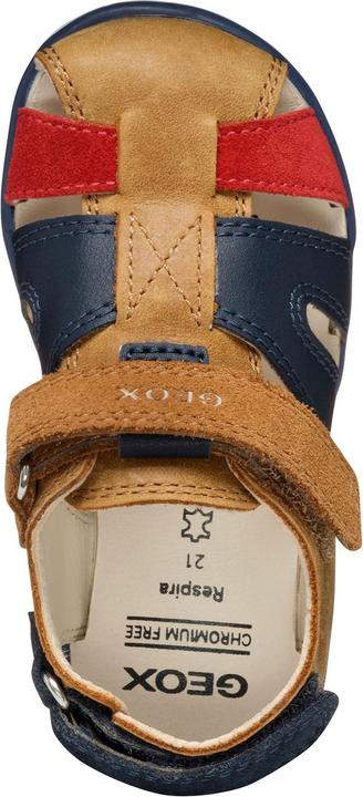 Produktbild Geox Sandalen (21)