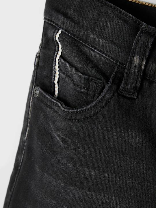 Actual product image Name it X-Slim Theo Jeans (122)