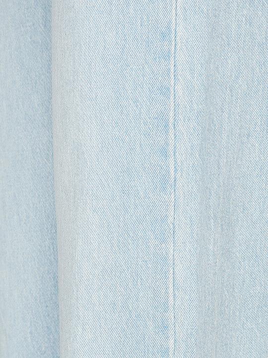 Actual product image Levis 501 Original (W25/L28)