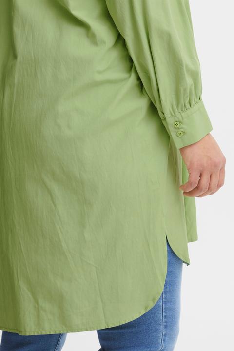 Produktbild Fransa FPVIBI SH 1 - 20612018 (46)