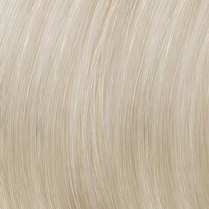 Actual product image L'Oréal Professionnel Majirel (10/12 platinum blonde ash irisé)