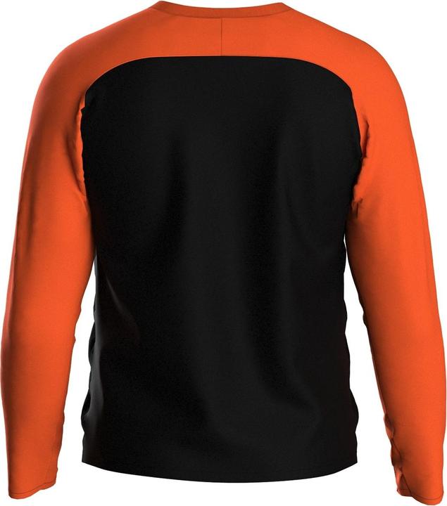 Actual product image JAKO Sweat Iconic (XL)