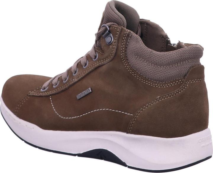 Produktbild Josef Seibel 96251-TE059 (38)