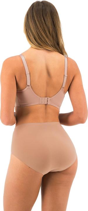 Image du produit Fantasie Rebecca Essentials (80 E, Une unité par pack)