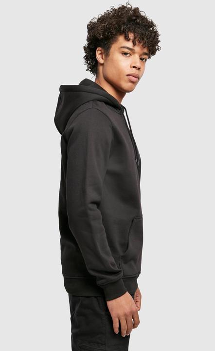 Produktbild MT Easy Sign Hoody (XS)