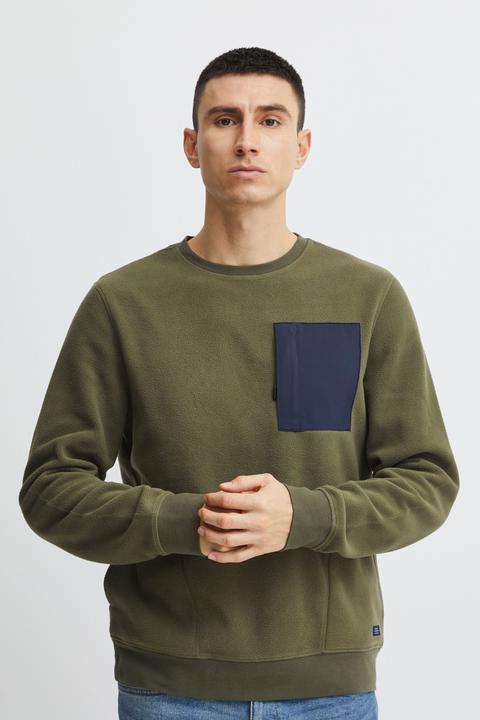 Immagine prodotto Blend BHSweatshirt - 20715392 (XL)