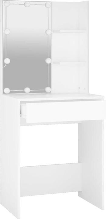 VidaXL Angela (60 x 40 x 140 cm)