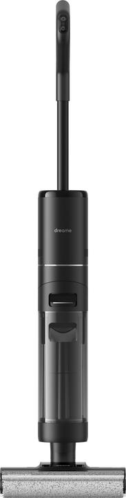 Produktbild Dreame H12 Pro