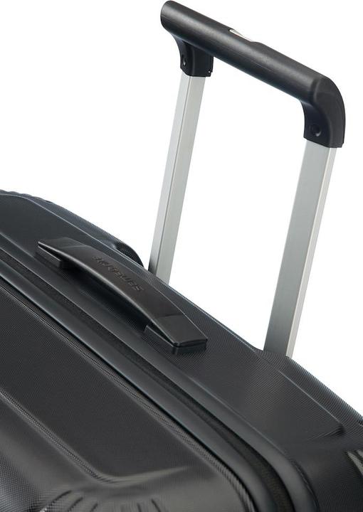 Image du produit Samsonite Orfeo (96 l, L (90 - 115l))
