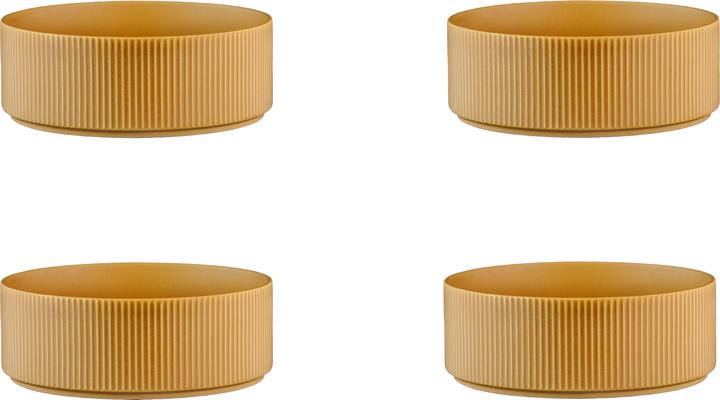 Image du produit Björn Scandi (16.50 cm, 1 l, 4 x)