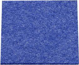 Produktbild Violan Cube (4 x, 10 x 10 cm)