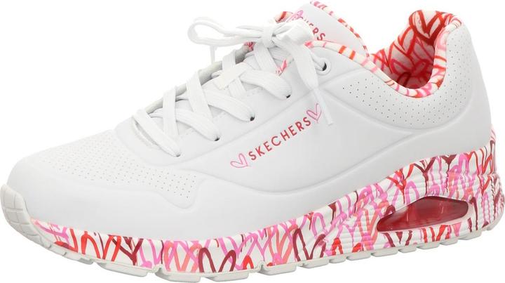 Produktbild Skechers Sneaker - 97317 (38.5)