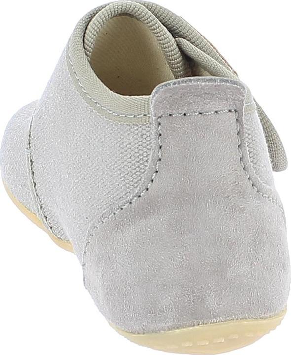 Produktbild Living Kitzbühel Baby's Klettschuh Unifarben (19)