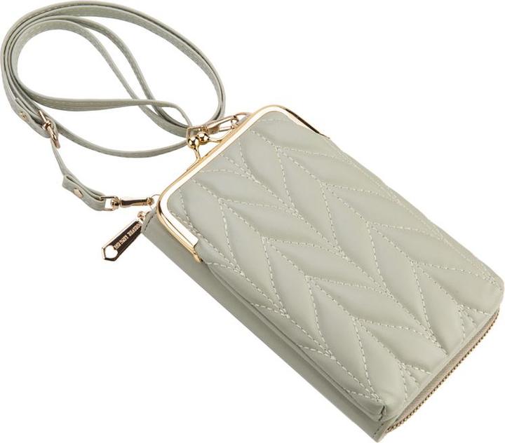 Image du produit EKO Sac Eclezia Porte-monnaie, Vert