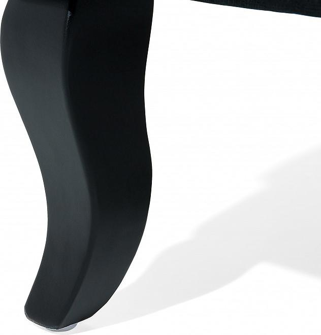Actual product image Beliani Molde