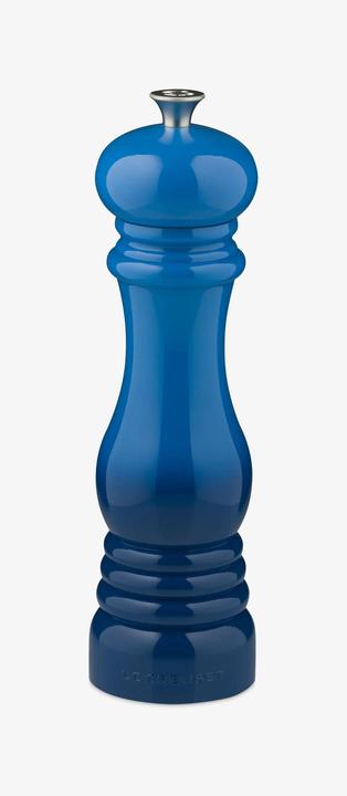 Actual product image Le Creuset salt mill (Salt)
