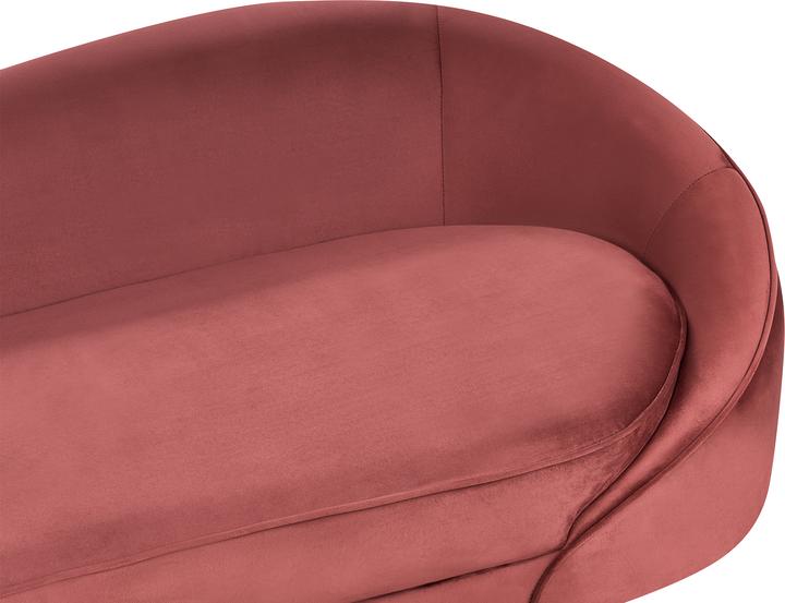 Actual product image Beliani Savar (3-seater)