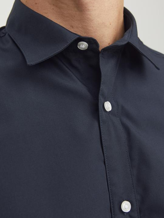 Produktbild Jack & Jones Joe (L)