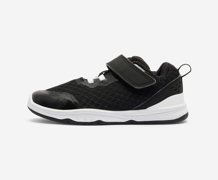 Immagine prodotto Decathlon scarpa 570. 304200 (27)