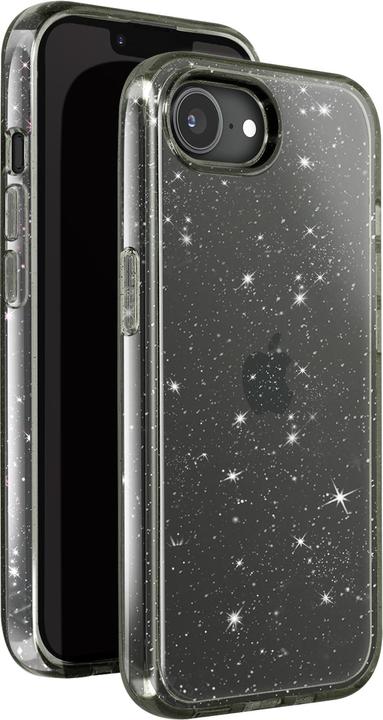 Immagine prodotto Avizar Weiches Glitzer (Apple iPhone 16e)