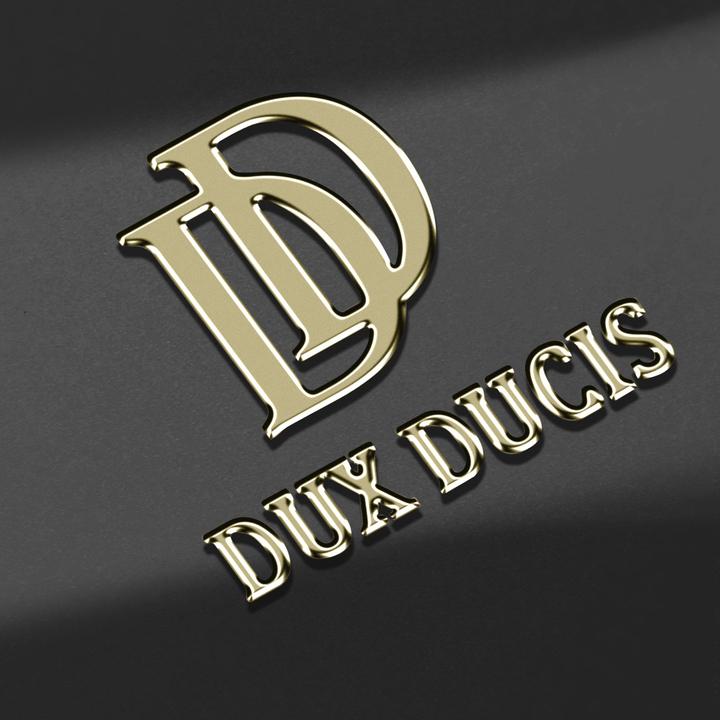 Produktbild Dux Ducis Skin Pro Series (Samsung Galaxy A15 5G)