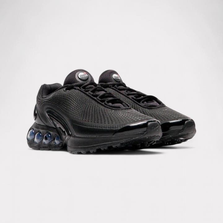 Immagine prodotto Nike Air Max Dn (42)
