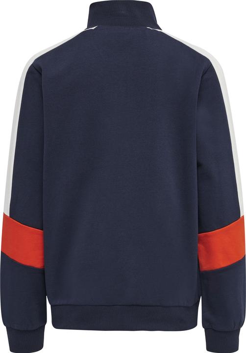 Immagine prodotto hummel Giacca Con Zip Di Bugge (116)