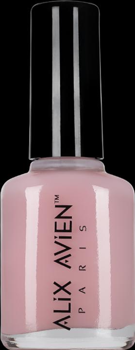 Alix Avien NP05 (Light Pink, Farblack)
