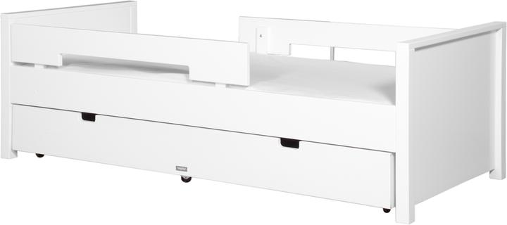 Actual product image Bopita Drawer Mix & Match