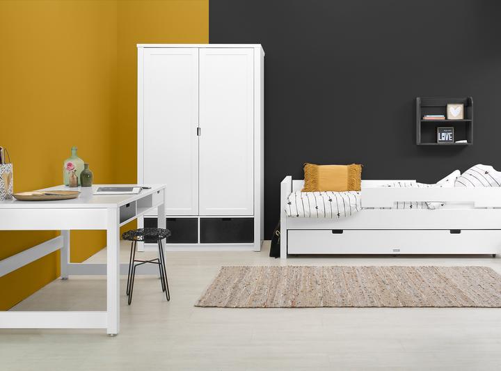 Actual product image Bopita Drawer Mix & Match