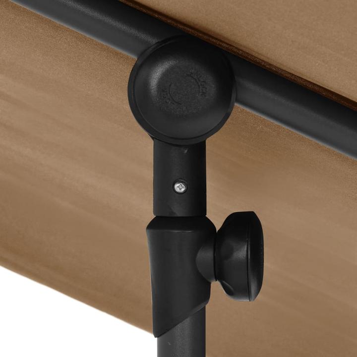Actual product image VidaXL Freda (1.10 m)