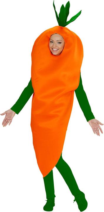 Immagine prodotto Widmann Carota (S)