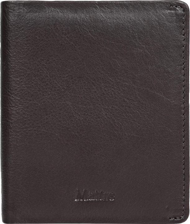 Produktbild Maître Geldbörse easton galbert billfold lh7